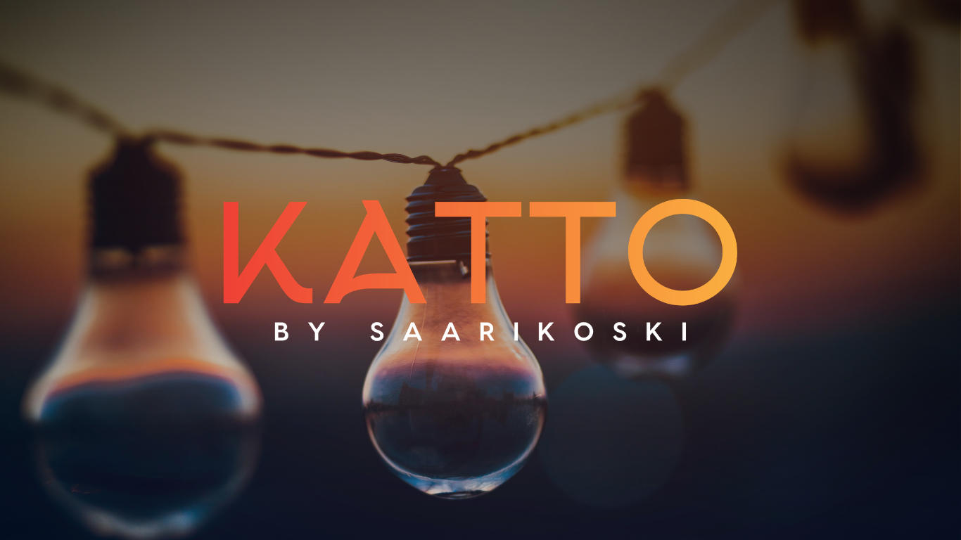 RAVINTOLA KATTO & UNITY TAMPERE — Ravintolan Lanseeraus | MS Marketing