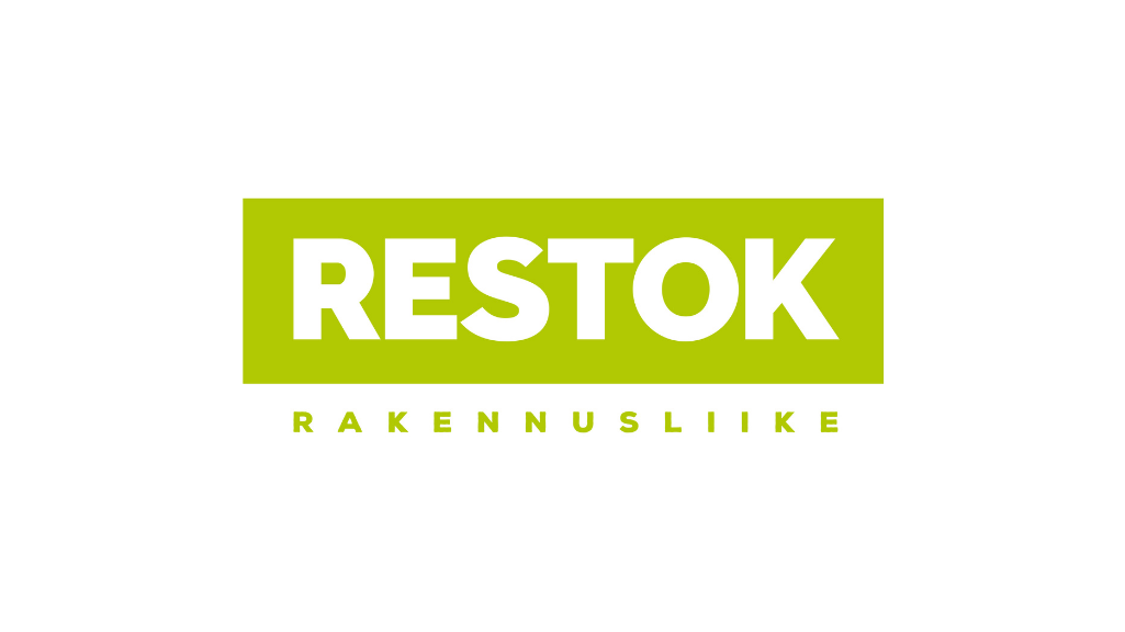 Restok Oy — Markkinoinnin Suunnittelu ja Restok After Work | MS Marketing
