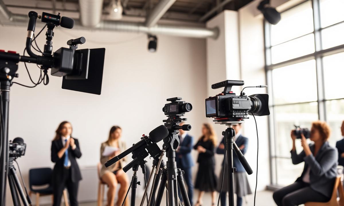 Luovat PR-ratkaisut — MS Marketing