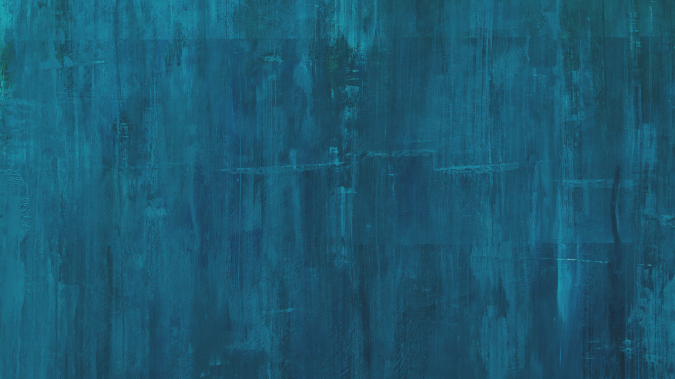 MS Marketing — creative marketing agency from Helsinki