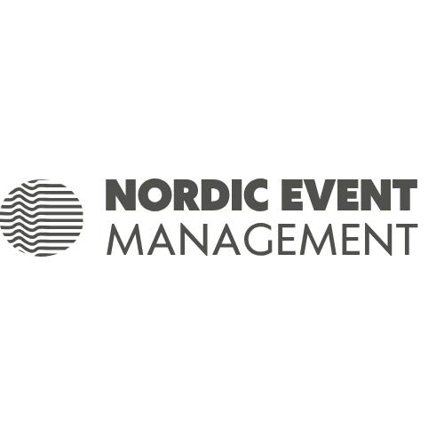 Nordic Event Management — MS Marketing partner