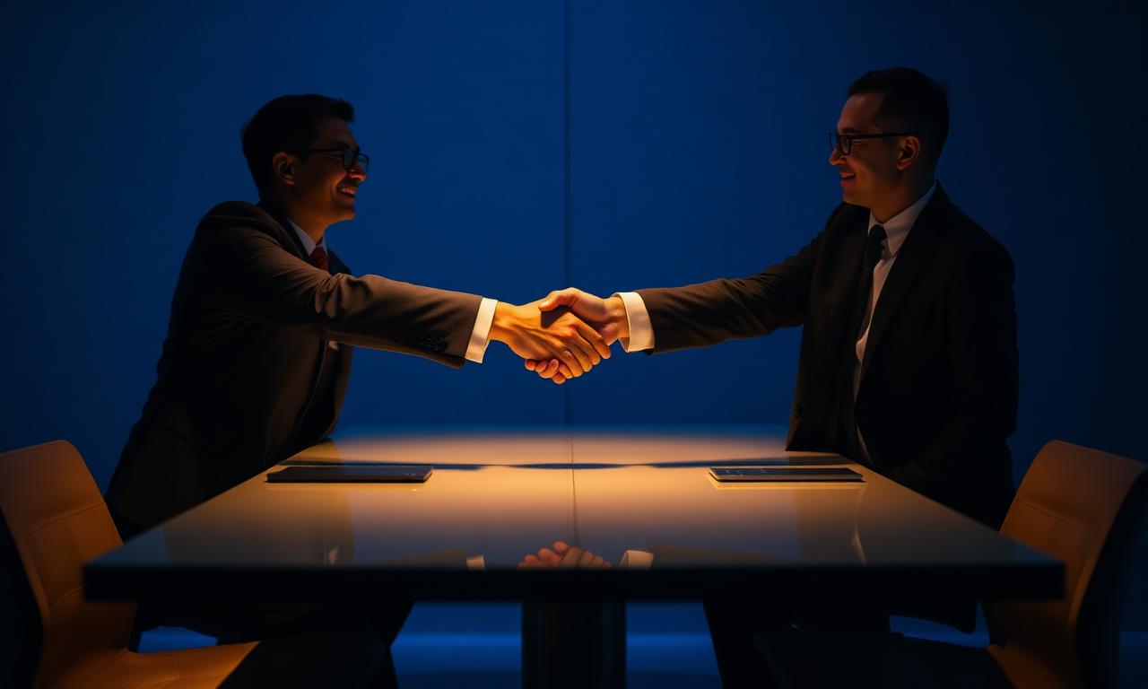 Operator relations ja kumppanuudet — iGaming | MS Marketing
