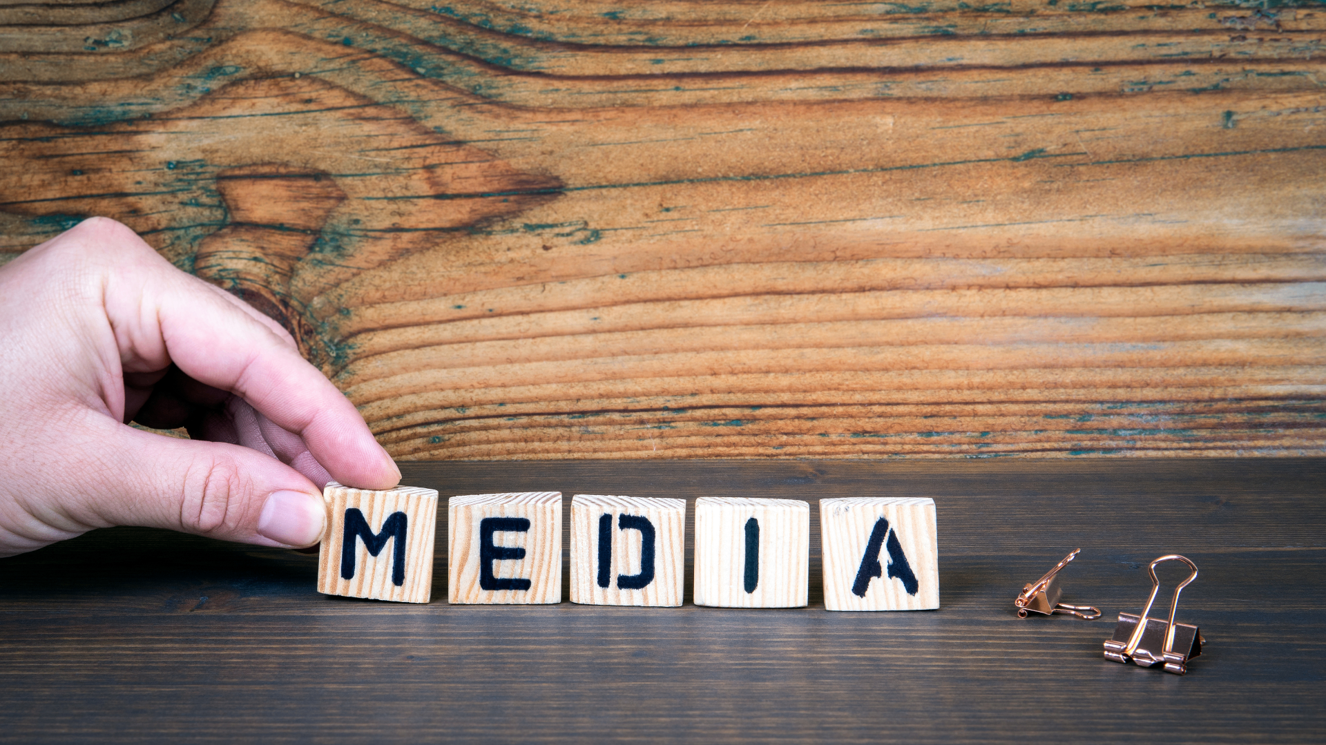 PR ja mediasuhteet — iGaming | MS Marketing