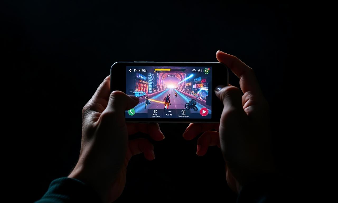 Pelin ja tuotteen lanseerausmarkkinointi — iGaming | MS Marketing