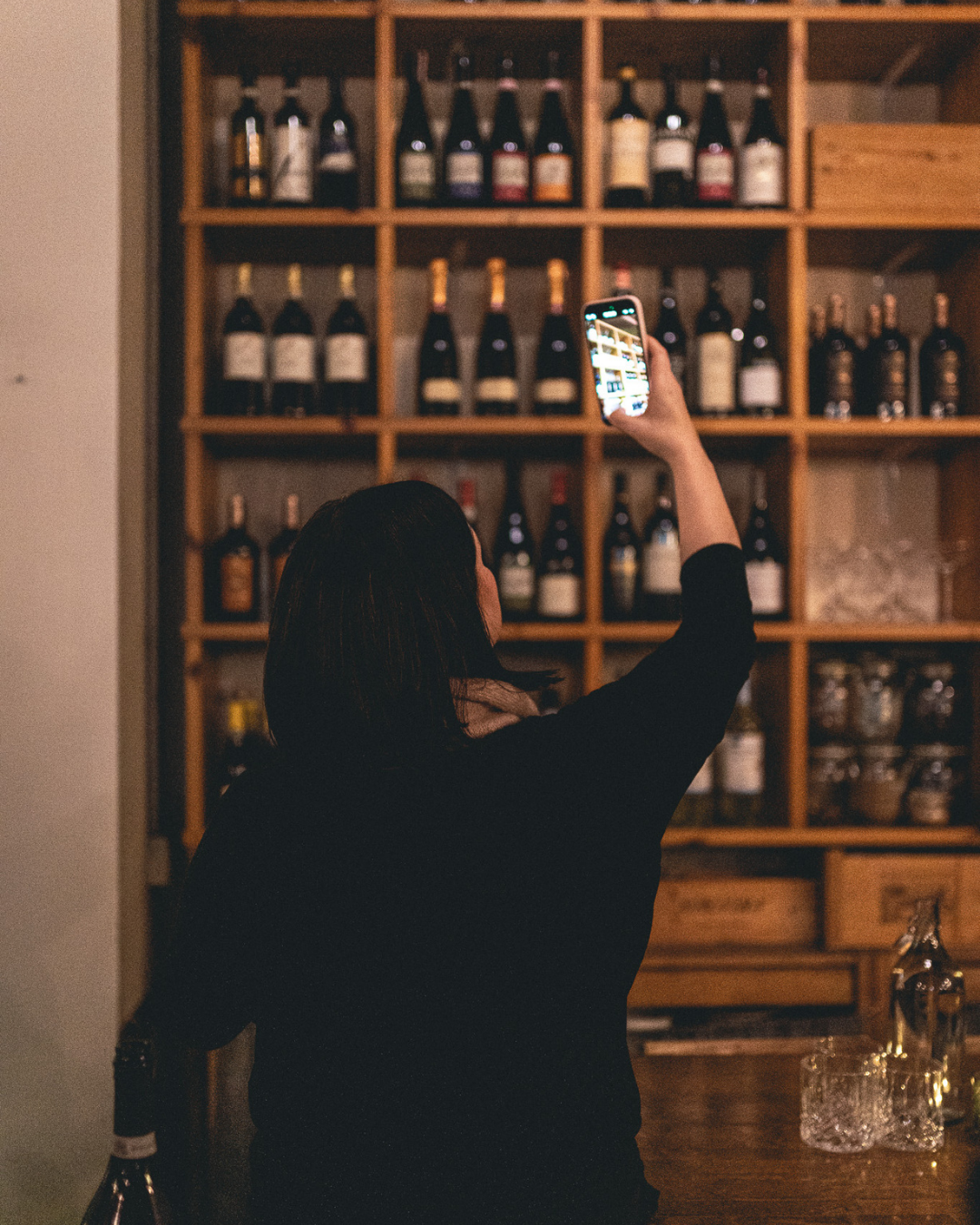 Vaikuttajasuhteet — Luovat PR-ratkaisut | MS Marketing