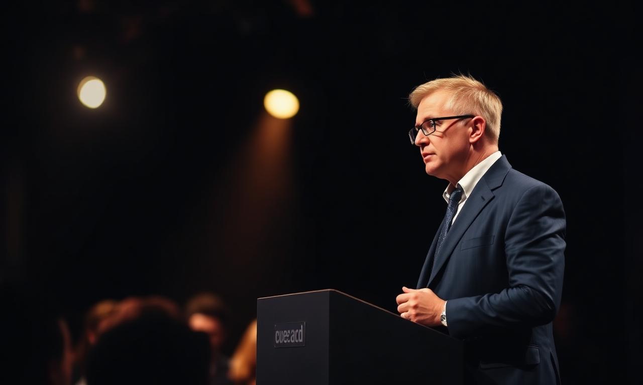Thought leadership ja sisältö — iGaming | MS Marketing